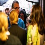 images/Voorstellingsfotos/Opening Grachtenfestival 2019/00MelleMeivogel_GF_opening 2019.jpg
